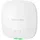 HP HPE AP32 Instant On S1T28A (EU)