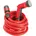 YOYO 15 flexibler Wasserschlauch