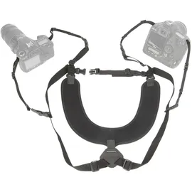 OP/Tech Dual Harness Regular