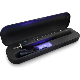 TrueLife SonicBrush Clean70 UV Schwarz