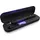 TrueLife SonicBrush Clean70 UV Schwarz