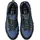 CMP Rigel Low WP Herren maiolica/cactus 41