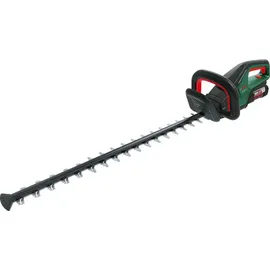 Bosch AdvancedHedgecut 36V-65 ohne Akku 060084A301