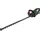 Bosch AdvancedHedgecut 36V-65 ohne Akku 060084A301