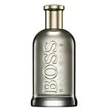 Hugo Boss BOSS BOTTLED Eau de Parfum 200ml