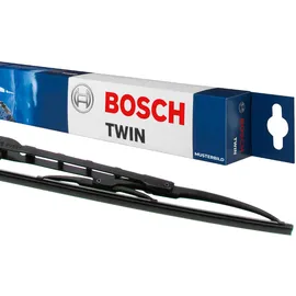 Bosch Twin 651U