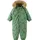 Reima Lappi green clay (8682) 86 cm