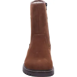 Rieker Stiefel in noce/fuchs | 41