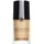 Giorgio Armani Luminous Silk Foundation Nr. 4 30 ml
