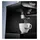 Gaggia Espresso Deluxe EG2111/64 grau