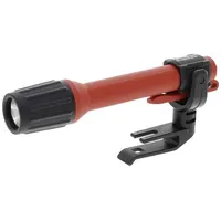 Dehn 785829 LED-Stablampe für Schutzschirme APS T AS ...