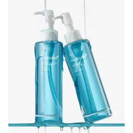 Medicube Zero Pore Blackhead Deep Cleansing Oil 205 ml