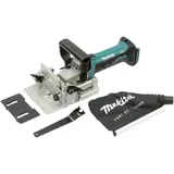 Makita DPJ180Z ohne Akku