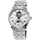 Frederique Constant Classics Moonphase Edelstahl 40 mm FC-335MC4P6B2