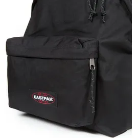 Eastpak Padded Pak'r black