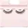 Kiss Look So Natural Lashes Iconic