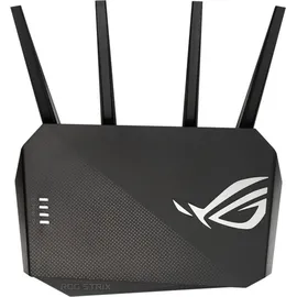 Asus ROG Strix GS-AX3000 Dualband Router