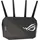 Asus ROG Strix GS-AX3000 Dualband Router