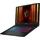 MSI Katana 15 HX 15,6" Intel Core i7-14650HX 32 GB RAM 1 TB SSD RTX 5060 Win 11 Schwarz