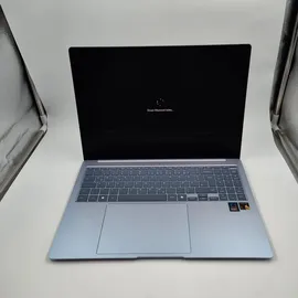 Samsung Galaxy Book4 Edge 16" Snapdragon X Elite 16 GB RAM 512 GB SSD Win11 Home