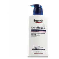 Eucerin UreaRepair PLUS Lotion 400 ml