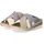 Rieker V3683-90