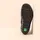 El Naturalista N5168 Myth Yggdrasil, Damenstiefel, Schwarz, 37 EU Ancho