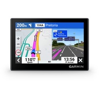 Garmin DriveTM 53 MT-S EU Navigationsgerät 12,7 cm) (5,0