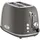Proficook Vintage PC-TA 1193 anthrazit