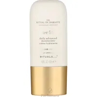 RITUALS The Ritual of Namaste Creme LSF 50 50