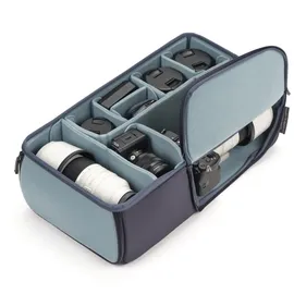 Shimoda Core Unit - DSLR XL40 RST