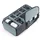 Shimoda Core Unit - DSLR XL40 RST
