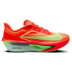 Nike Herren Zoom Fly 6 rot 47.0