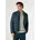 Puffer Jacke M