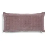 Essenza Julia Kissen 40 x 90 cm Rosa