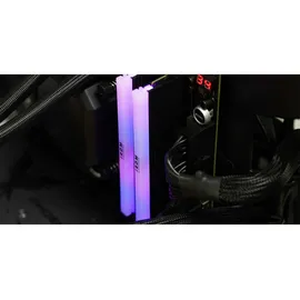 GoodRam DDR5 32GB DCKit 6400MHz IRDM RGB