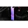 GoodRam DDR5 32GB DCKit 6400MHz IRDM RGB