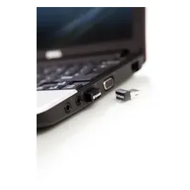 Verbatim Store 'n' Stay Nano 16GB schwarz