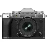 silber + 16-50 mm