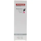 Pedibaehr Fußcreme Rosencreme mit 10% Urea 125 ml