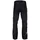 Klim Marrakesh Textilhose, schwarz, - 32