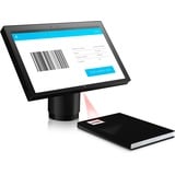 HP Engage One Pro Bar Code Scanner