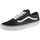 Vans Old Skool Black/White 38,5