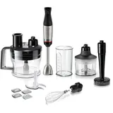 Bosch ErgoMaster Serie 6 MSM6M673 Stabmixer