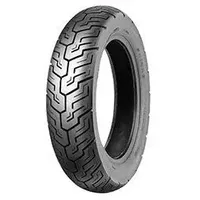 Shinko SR-734 Rear 170/80 R15 77H