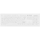 Active Key MedicalKey AK-C8100 DE