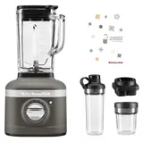 KitchenAid K400 Standmixer