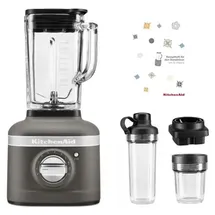 KitchenAid K400 Standmixer