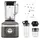 KitchenAid K400 Standmixer
