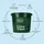 greatvita Natron Pulver 5000 g